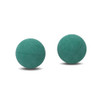 Buffalo Sports Hi Bounce Balls 2 Pack